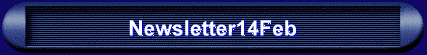 Newsletter14Feb