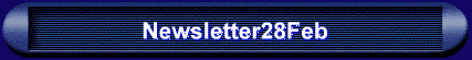 Newsletter28Feb