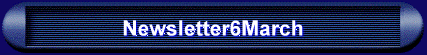 Newsletter6March