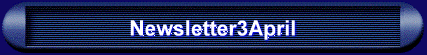 Newsletter3April