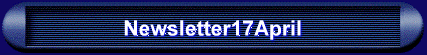 Newsletter17April