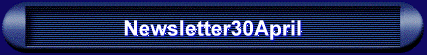 Newsletter30April
