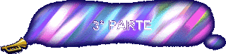 3 PARTE