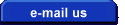 e-mail us