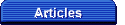 Articles