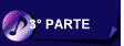 3 PARTE
