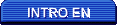 INTRO EN