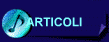 ARTICOLI