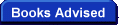 Books Advised