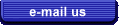 e-mail us