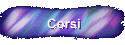 Corsi