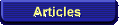 Articles