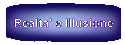 Realta' e Illusione