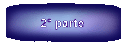 2 parte 