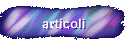 ARTICOLI