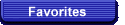 Favorites