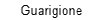 Guarigione 