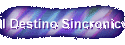 Il Destino Sincronico