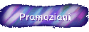 Promozioni