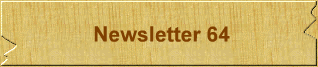 Newsletter 64