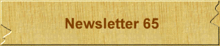 Newsletter 65