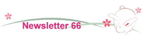Newsletter 66