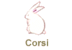 Corsi