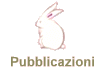 Pubblicazioni