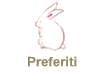 Preferiti