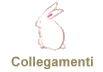 Collegamenti