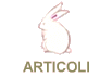 ARTICOLI