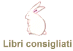 Libri consigliati