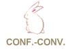 CONF.-CONV.