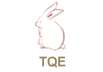 TQE