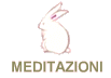 MEDITAZIONI