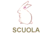 SCUOLA