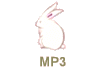 MP3