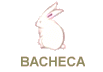 BACHECA