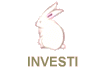 INVESTI