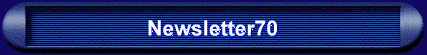 Newsletter70
