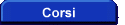 Corsi