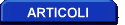 ARTICOLI