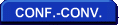 CONF.-CONV.