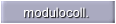 modulocoll.