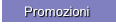 Promozioni