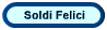Soldi Felici