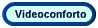 Videoconforto