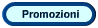 Promozioni