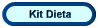 Kit Dieta
