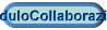 ModuloCollaborazione